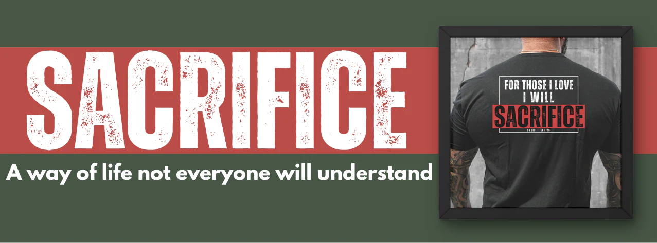 Elevate Your Living Space Today